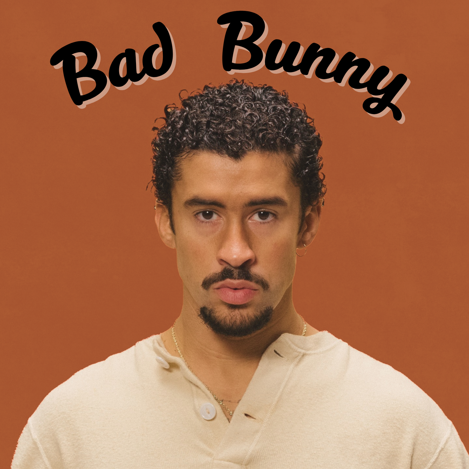 Bad Bunny