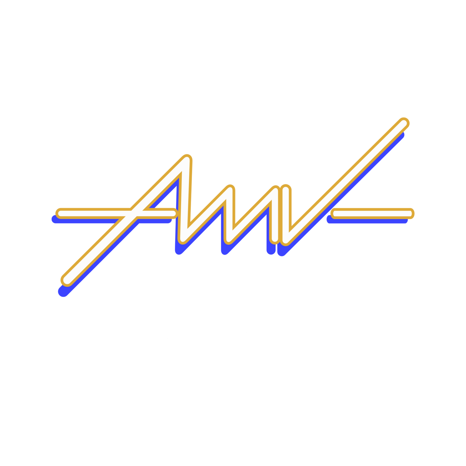 Core Vibes