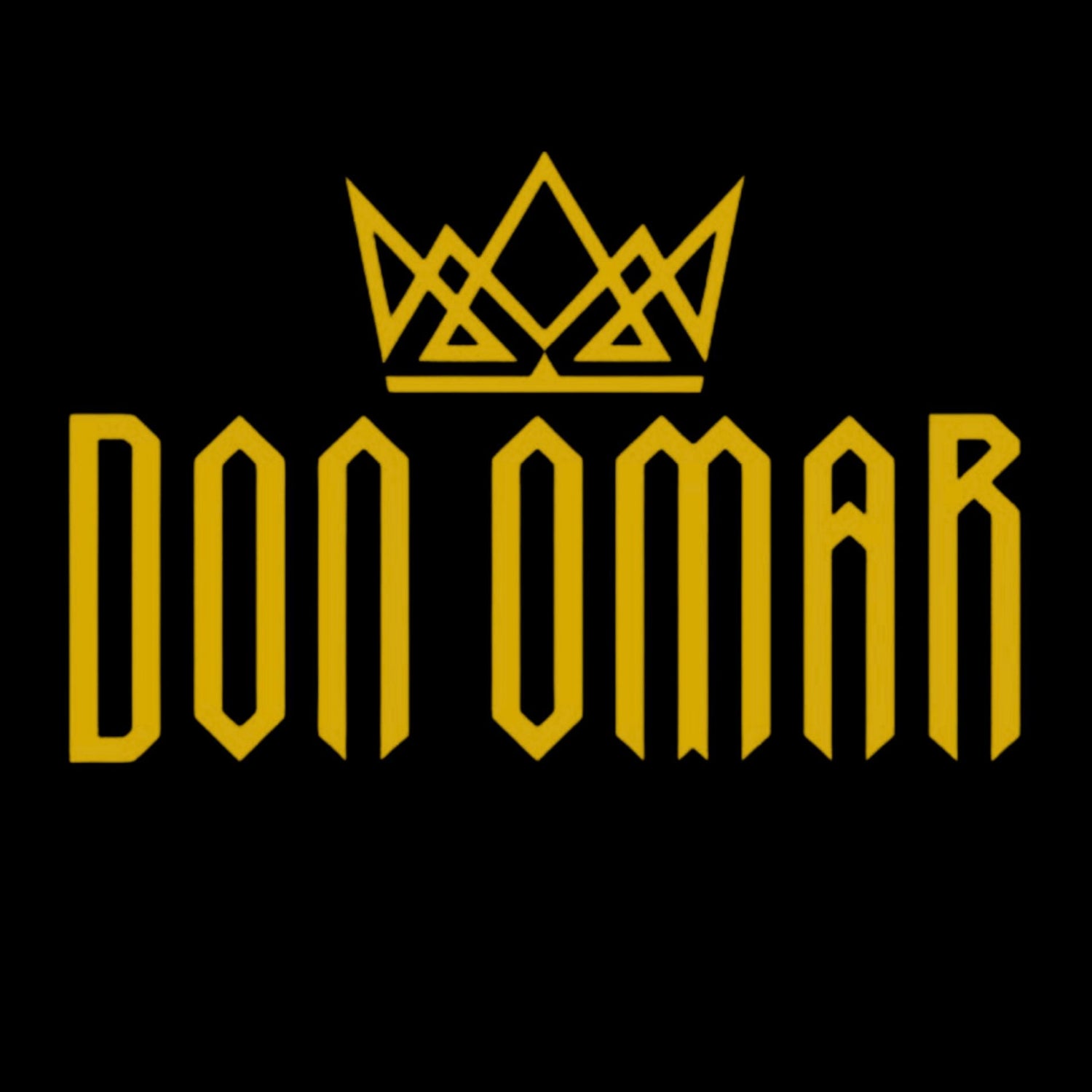 Don Omar