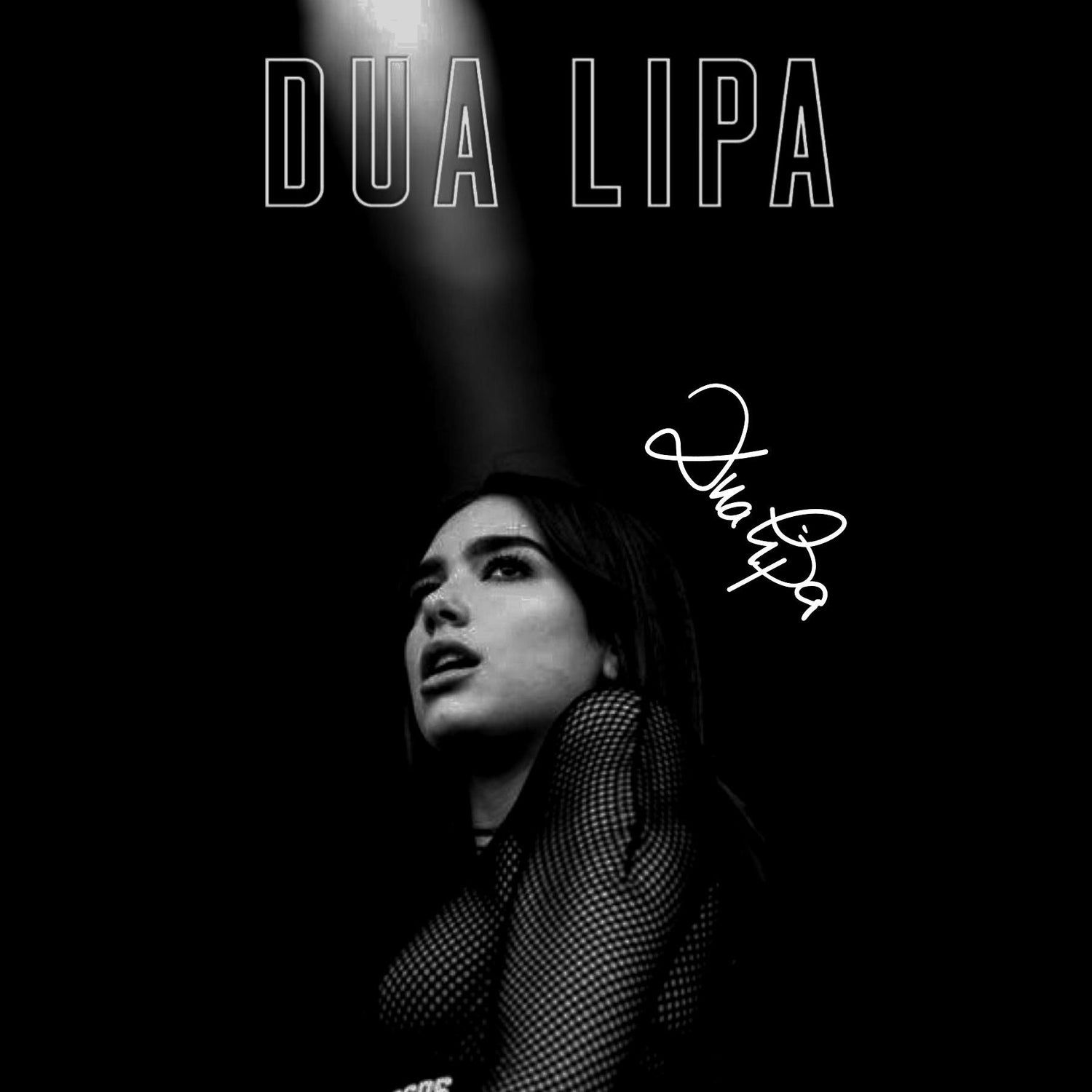 Dua Lipa