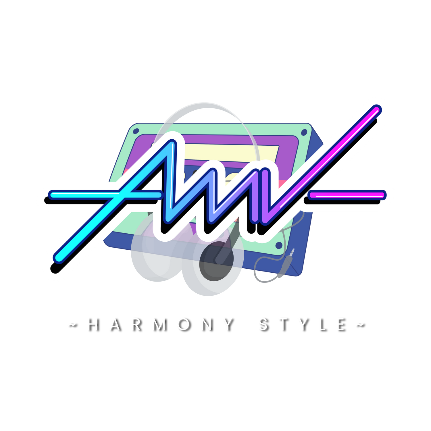 Harmony Style