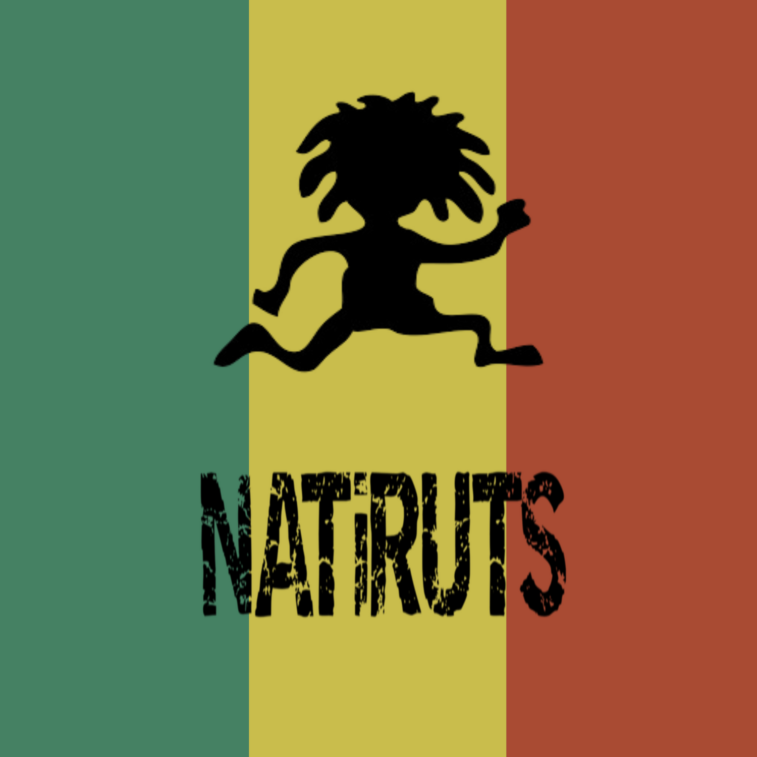 Natiruts
