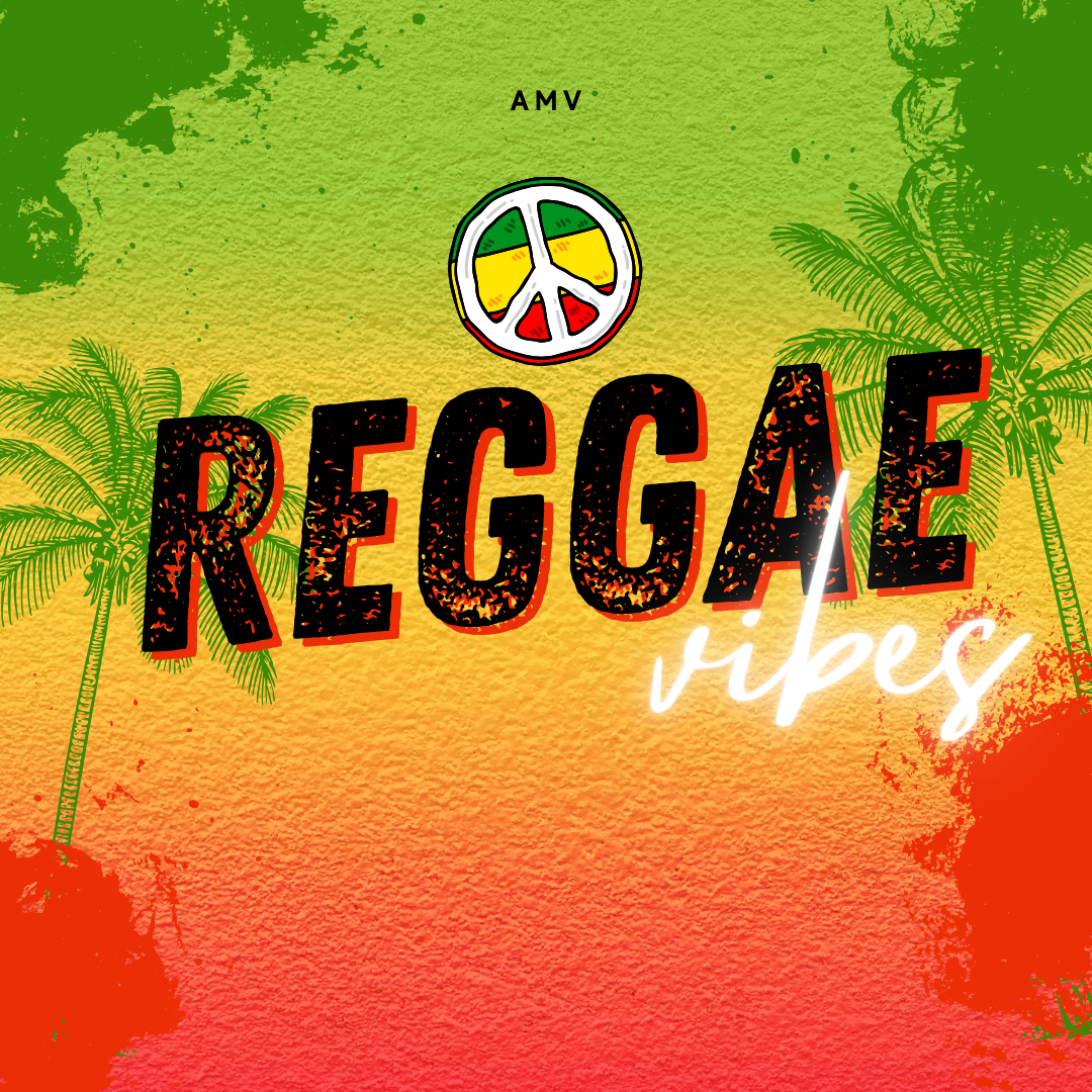 Reggae