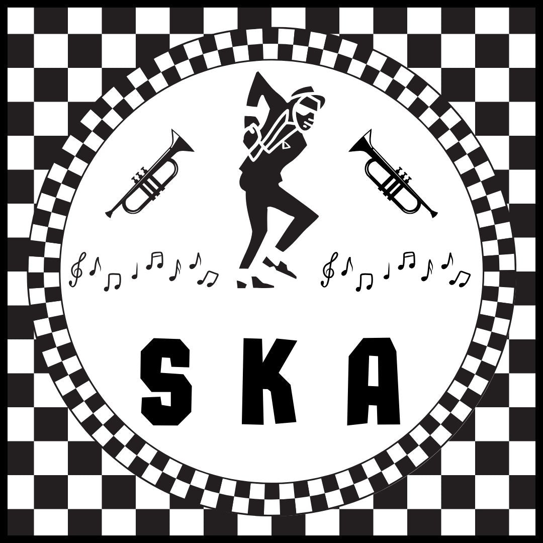 SKA