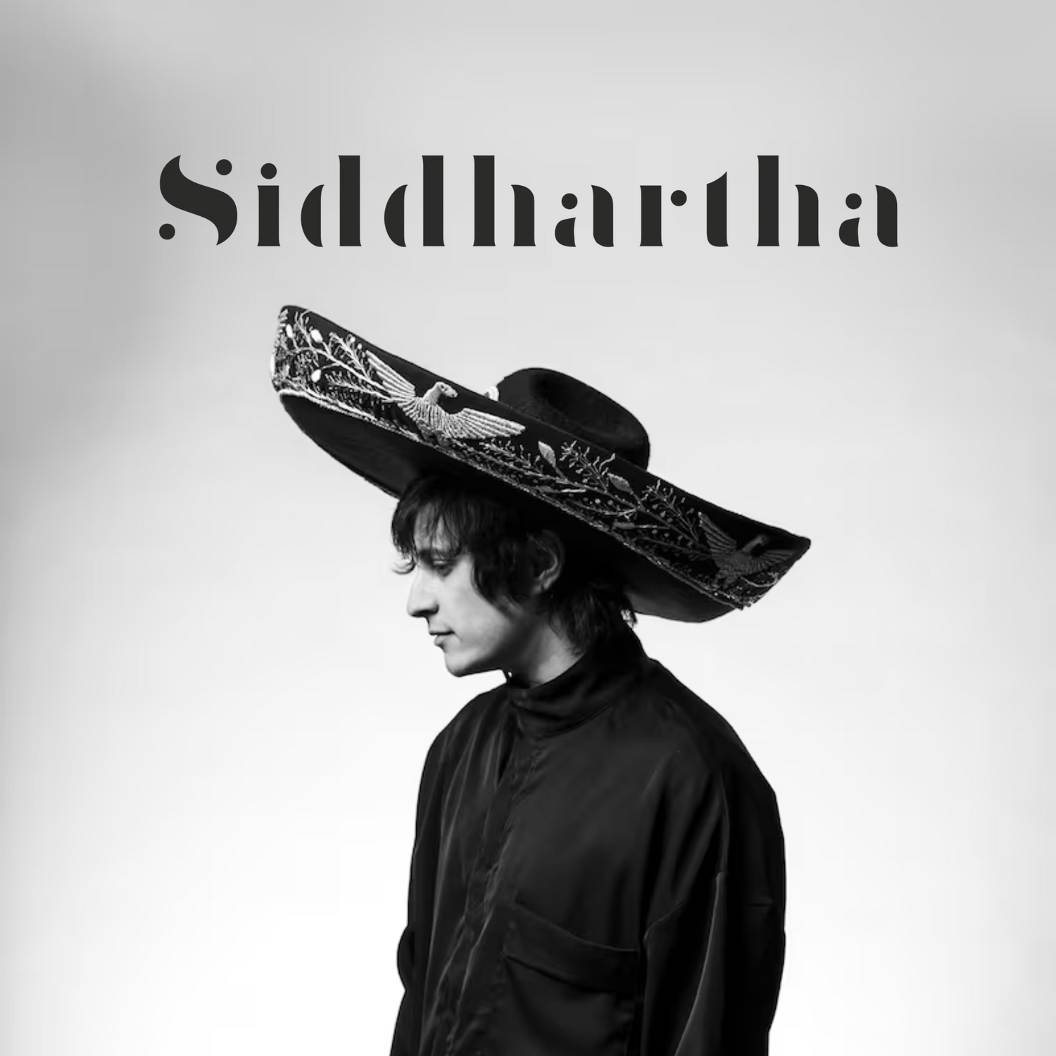 Siddhartha