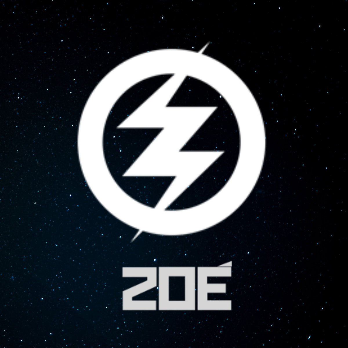 Zoé