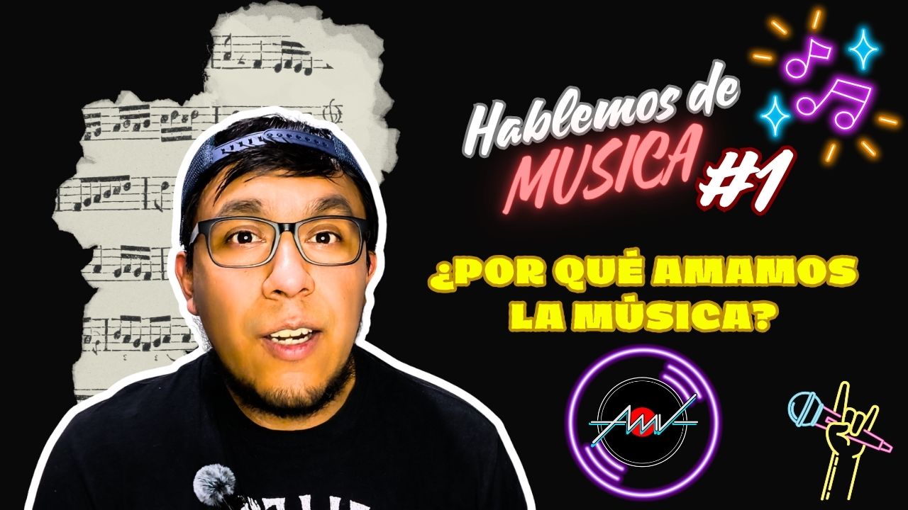 Cargar video: 