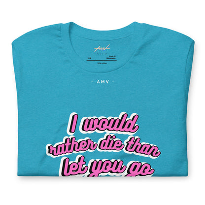 Playera Core Vibes: "Until I Found You (ella)" - Stephen Sanchez