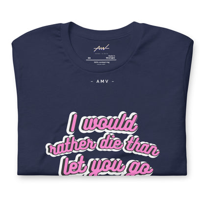 Playera Core Vibes: "Until I Found You (ella)" - Stephen Sanchez