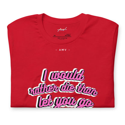 Playera Core Vibes: "Until I Found You (ella)" - Stephen Sanchez