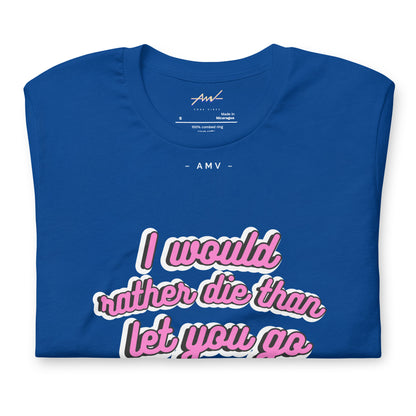 Playera Core Vibes: "Until I Found You (ella)" - Stephen Sanchez