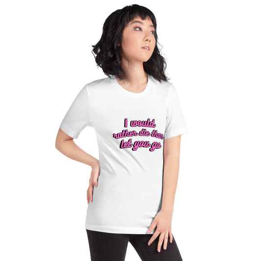 Playera Core Vibes: "Until I Found You (ella)" - Stephen Sanchez